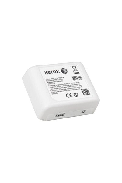 Xerox Комплект за безжична свързаност за VersaLink B7100/C7100