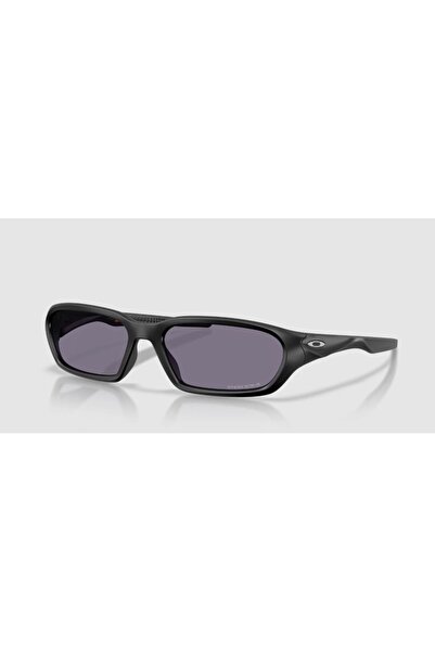 Oakley 0Oo9530 953001 58 Unisex Sunglasses