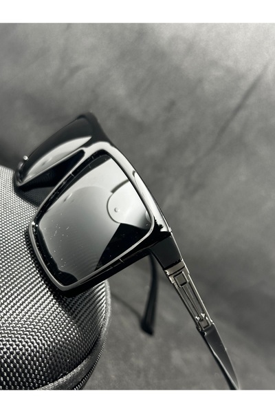 Sunglasses Ochelari de soare fashion cu protecție solară UV400