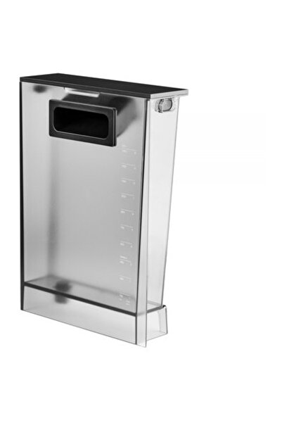 Fellow - Aiden Precision Coffee Maker Removable Water Tank