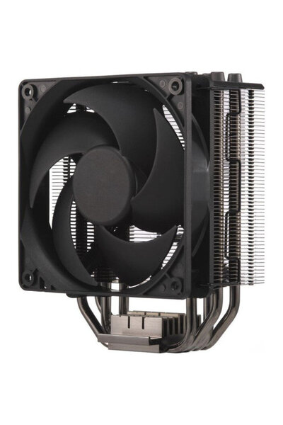 Cooler Master Hyper 212 Edition 120mm Negru