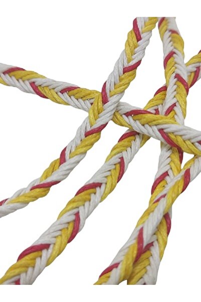 Firebird Takı Aksesuar Ve Kamp Malzemeleri Firebird Knitted Bracelet Cord 10 ...