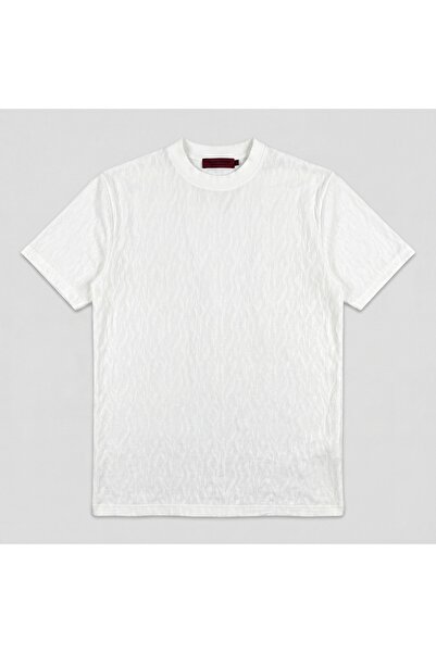 Giovane Gentile T-Shirt