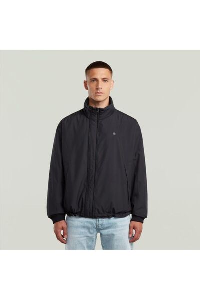 G-STAR RAW MONT
