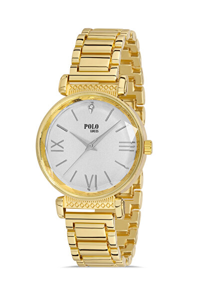 POLO Rucci 2277 Kadın Kol Saati