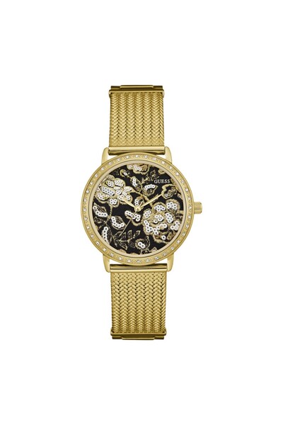 Guess ΓΥΝΑΙΚΕΙΟ ΡΟΛΟΪ W0822L2 (36MM)