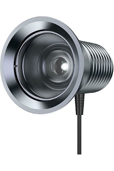 Best co Καλύτερος Φωτισμός LED Μαύρου Φωτός 10W Κωδικός: BST-9146