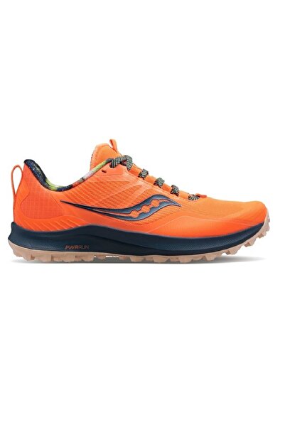 SAUCONY ΑΝΔΡΕΣ ΠΕΡΕΓΚΡΙΝ 12 ΙΣΤΟΡΙΑ ΠΕΤΡΑΔΑΣ S20737-65