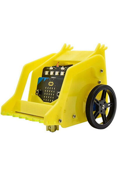 Keyestudio (KS4026)