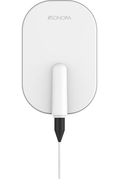 Other Sonora Terra Digital 230-0080 Κεραία τηλεόρασης εξωτερικού χώρου (Απαιτ...