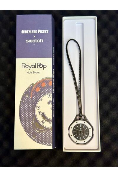watchee Super Master quality watch in top quality