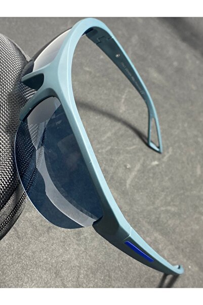 Sunglasses Ochelari de soare. Sport Polarized. Men’s collection