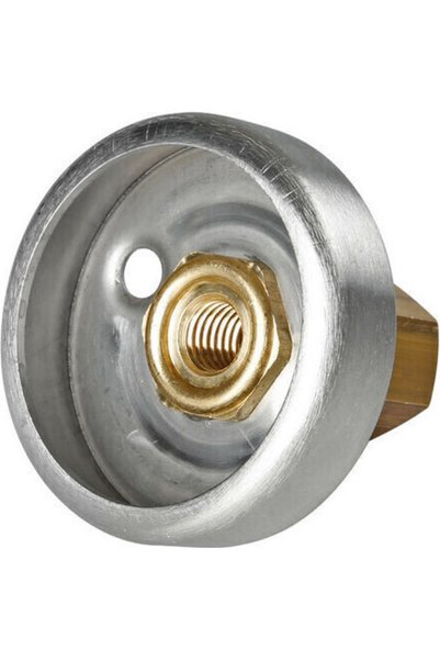 Lampa L6711.8 Κωδικός: L6711.8