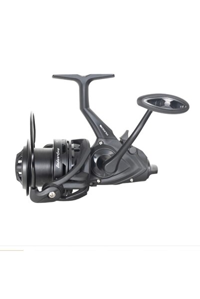 Kudos Pro Carp 5500XT B 5+1 BB 10 KG DRAG