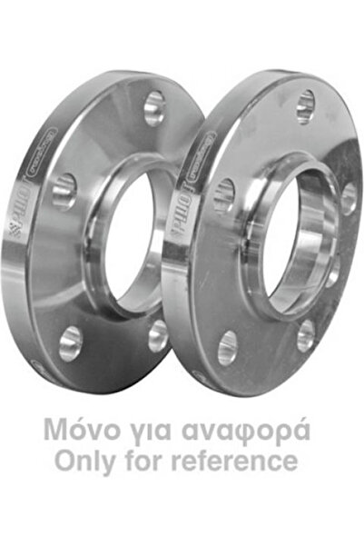 Simoni Racing Αντάπτορες τροχών αυτοκινήτου για Hyundai / Mitsubishi 30mm (6x...