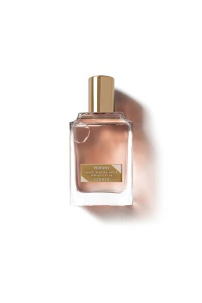 VEMONT Iconic Perfume