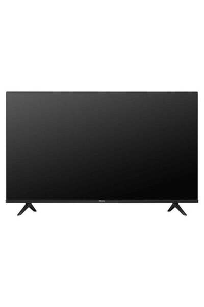 Hisense UHD Vidaa U5 TV 65 Inch 65A61H Black