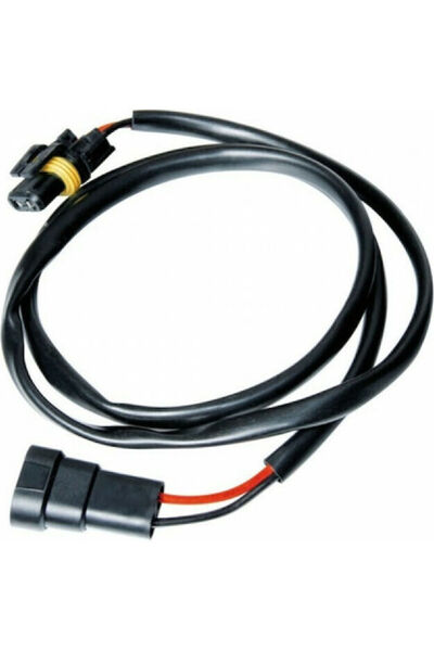Lampa L5823.5 Κωδικός: L5823.5