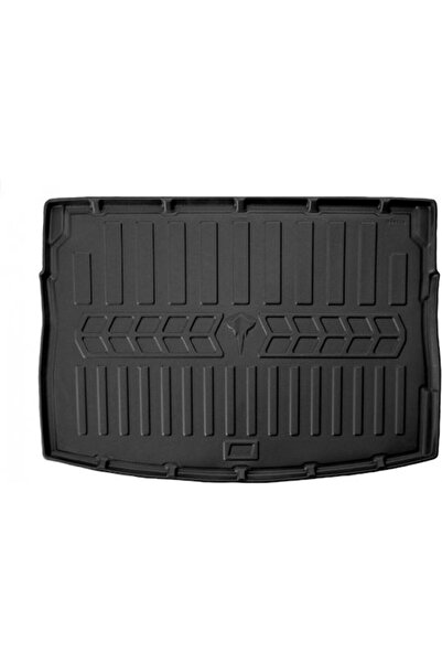 Other Race Axion Πατάκι Πορτμπαγκάζ Τύπου Δίσκου για Volkswagen Golf 2012-202...