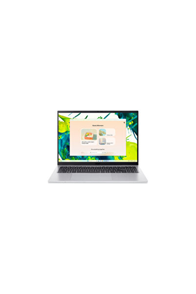 ACER NB ASPIRE GO 16 AG16-71P-9247/Intel Core i9 13900H/16GB DDR5/Intel XE Gr...
