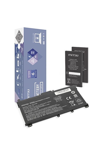 MITSU За 240, 250, G7, G8, 340, 348, G5, G7, 3400 mAh, 39 W, 11.4 V