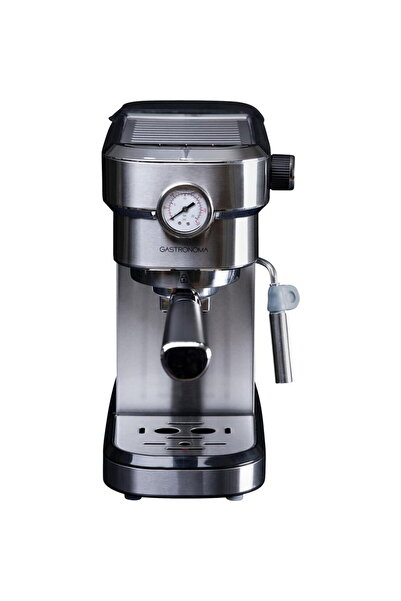 Gastronoma Cafetiera Filtru Programabila 18110001, 870W, 1.5L, 10-12 Cesti, T...