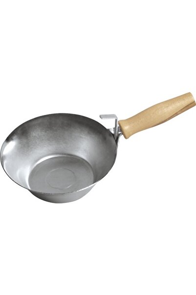 OEM Cancioc Haromac Ø180 мм