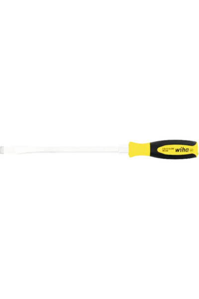 OEM Șurubelniță Wiha Softfinish lungime 32,1 cm