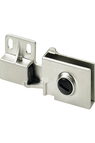 OEM Hettich μεντεσέδες γυάλινης πόρτας μέγιστης αντοχής. 170 ° για έπιπλα, 1 ...