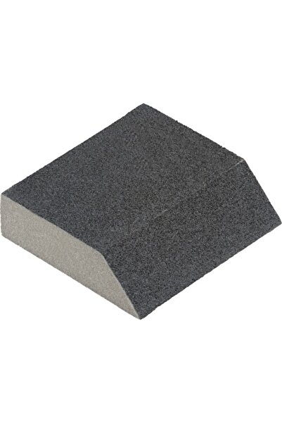 OEM Abraziv Wolfcraft 100x25x90 mm, granulație 60