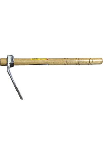 OEM Ciocan tip teslă Lumy Tools 0,6kg, oțel forjat