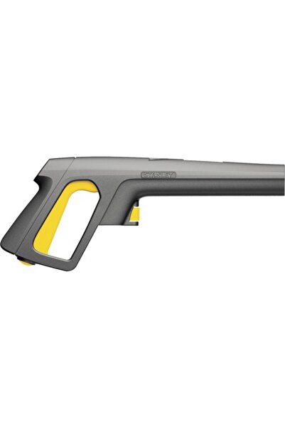 OEM Pistol de înaltă presiune Stanley SXPW14-21 pentru aparate de spălat cu p...