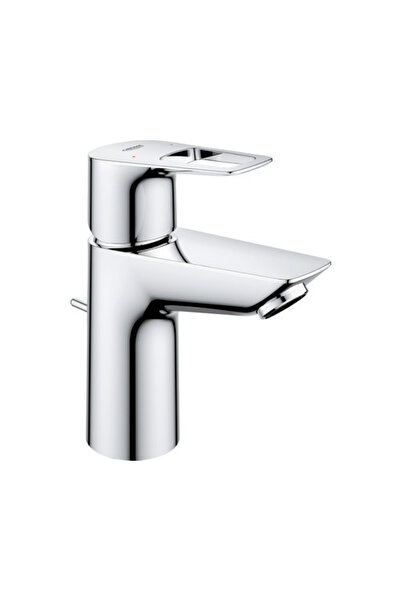 OEM GROHE Start Loop 2020 едноръкохватков смесител за мивка 23349001 хром
