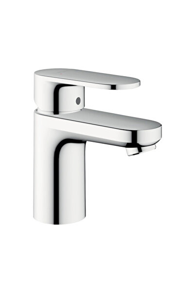 OEM Baterie lavoar monocomandă hansgrohe Vernis Blend 70 crom