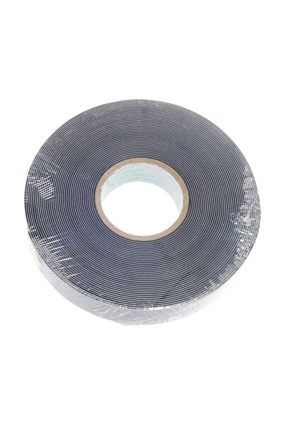 OEM Bandă izolatoare din cauciuc Haupa 19mm x 9m, negru