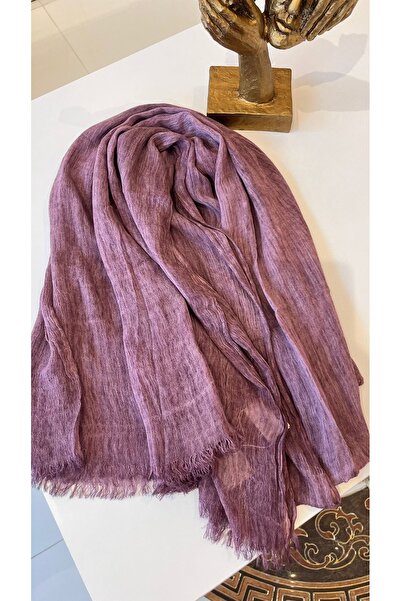 mooncoorn Modal Viscose Shawl Soft Textured Daily Use