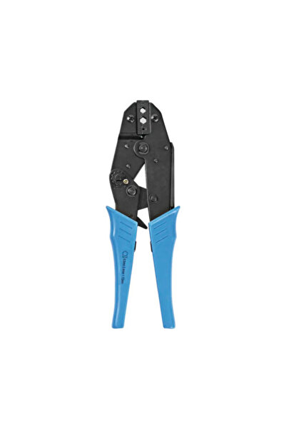 OEM Clește de sertizat conectori Nedis pentru F, BNC, RG58 & RG59