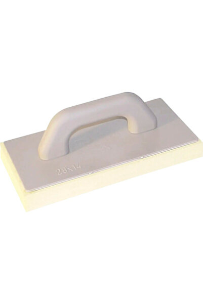 OEM Drișcă burete Haromac 280x140x40 mm, mâner din plastic