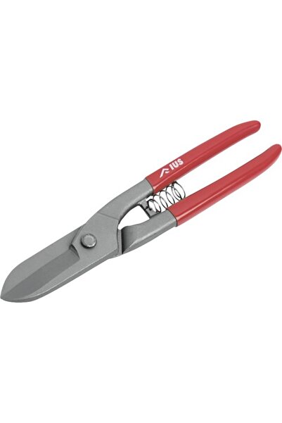 OEM Foarfecă de tablă IUS 250mm, utilizare universală
