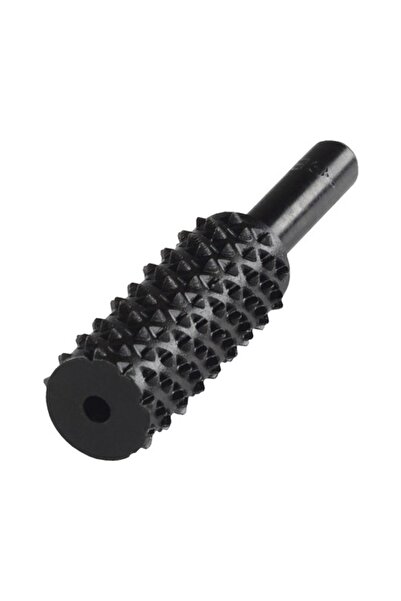 OEM Ротационен пилник Wolfcraft Ø13.5x35 mm, цилиндрична форма
