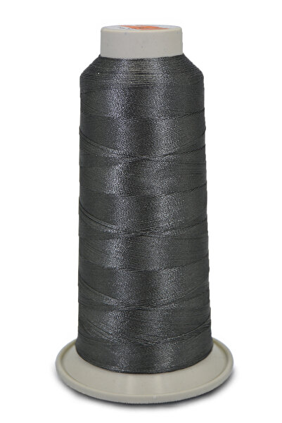Enstitü İplik Machine Embroidery and Sewing Thread