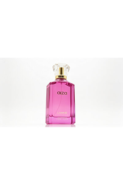 Lamir عطر أيزا للنساء - 100 مل