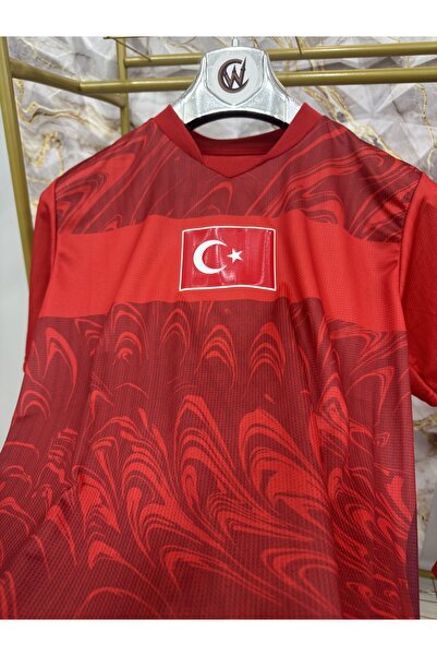 CLAW UP WORK Turkey Red Pvc Arma Forma