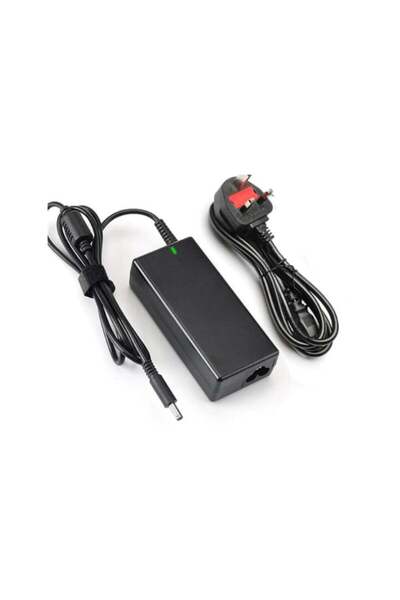 Unspecified 16W Ac Adapter with Am4 Connector