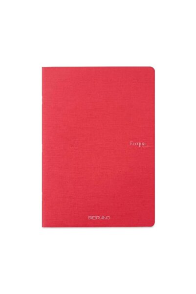 Fabriano Ecoqua Original Thread-Stitched Writing and Drawing Notebook 90 Gr A...
