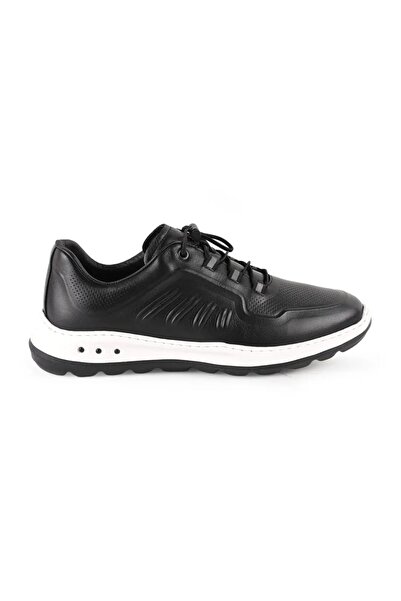 Libero 1133 Men's Leather Shoes