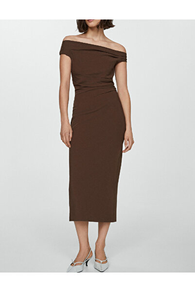 Evendi Rochie medie, Maro