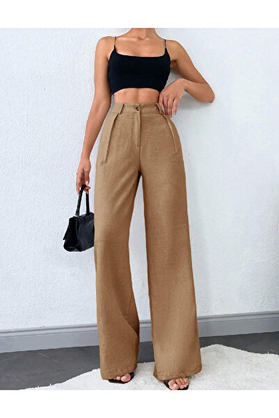 Evendi Pantaloni, Maro
