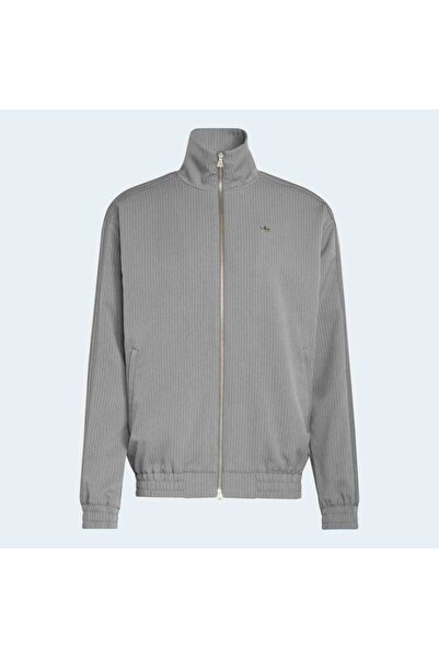 adidas ADİDAS KD2256 ADİDAS KD2256 FIREBIRD TT