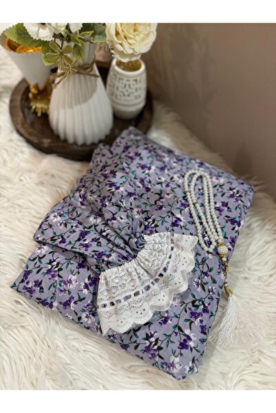 ssd New Soft Egyptian Prayer Mat